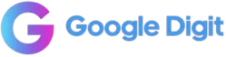 Google Digit