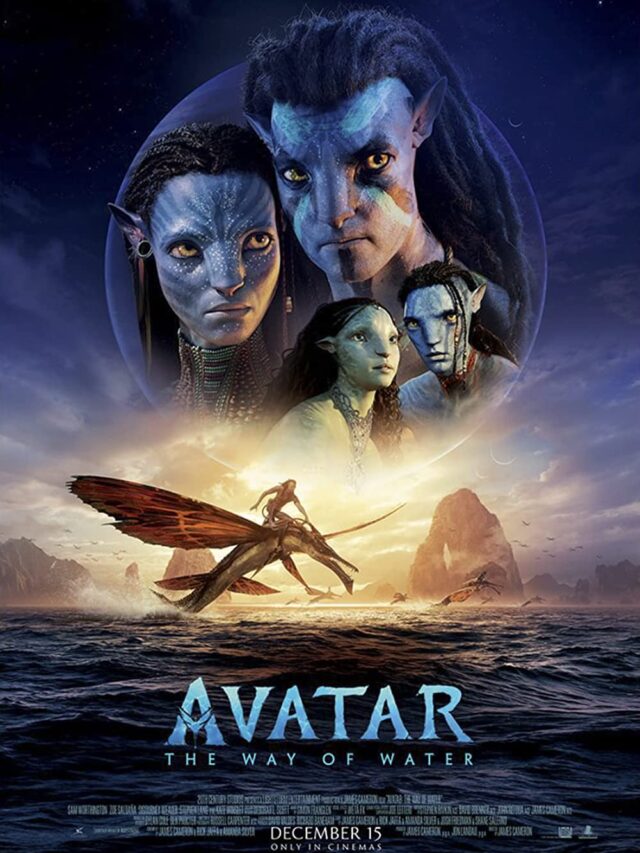 avatar1