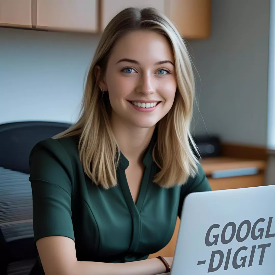 AI UGC Ads Expert