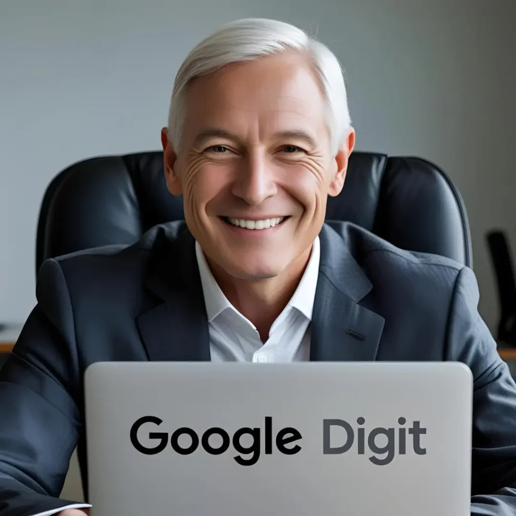 Google ads /Meta Ads Experts
