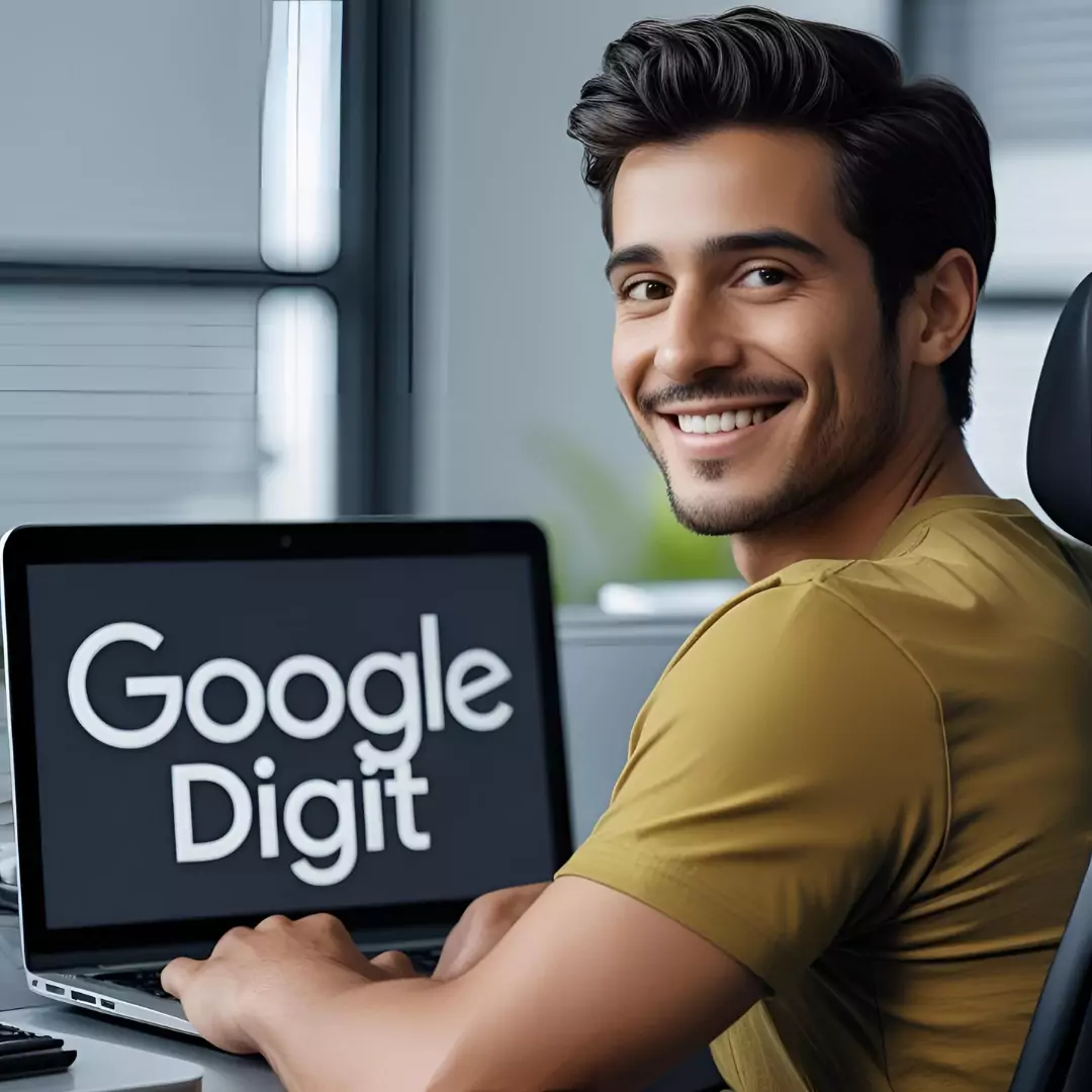 Expertise in AI image/Video Content