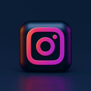 Social Media Marketing on Instagram